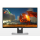 Dell 27'' S2716DG 210-AGUI Czarny - 1460079 - zdjęcie 2